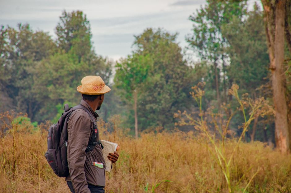 Affordable Backpacking Destinations in Africa for Nigerians