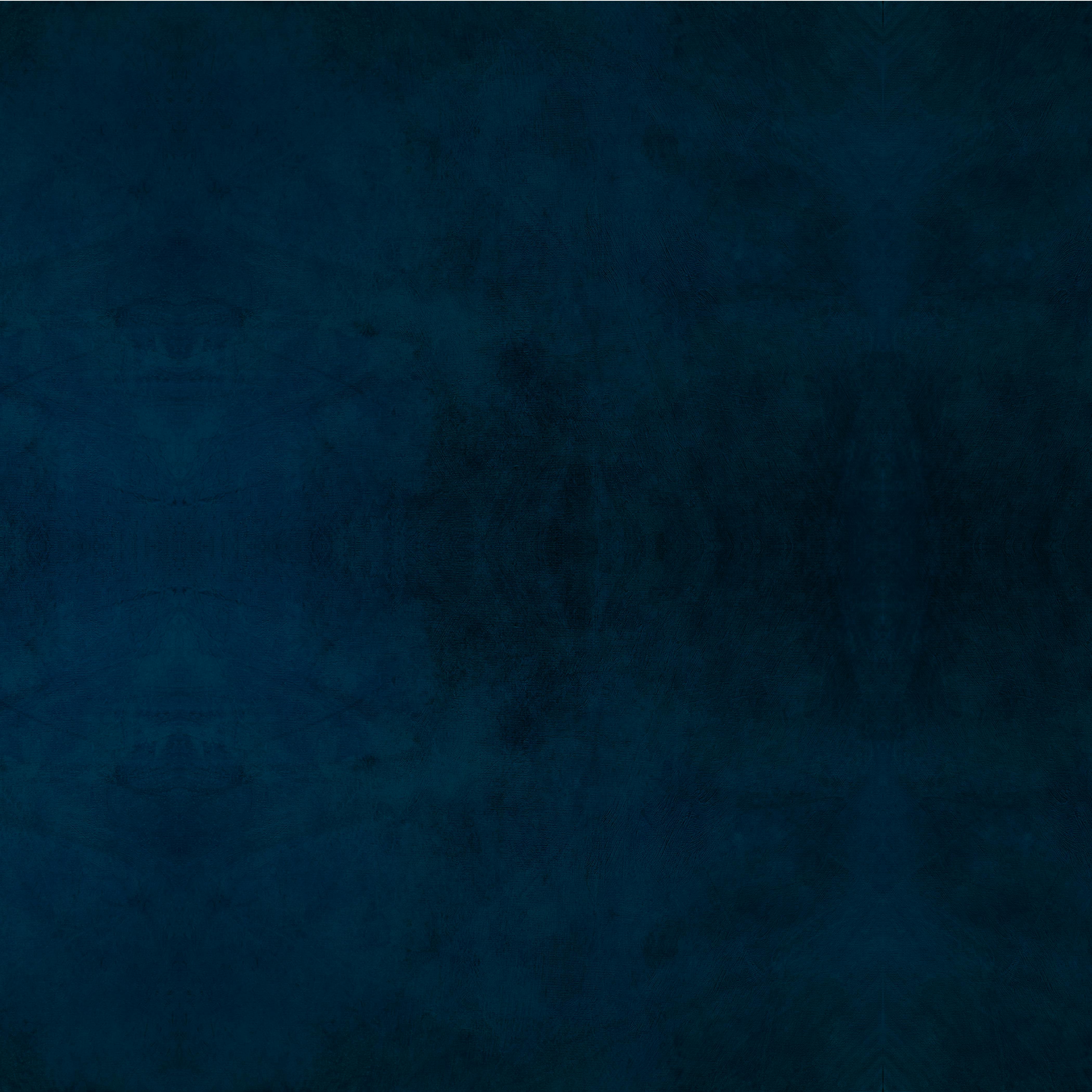 Free stock photo of blue, Blue canvas texture, canvas