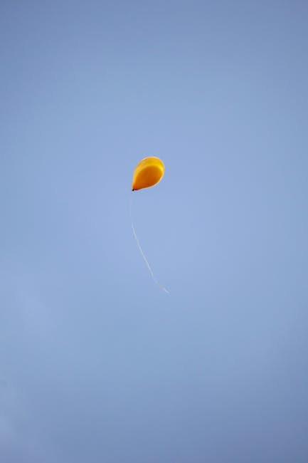 The Optimism of Yellow: Happiness, Creativity, and Warmth