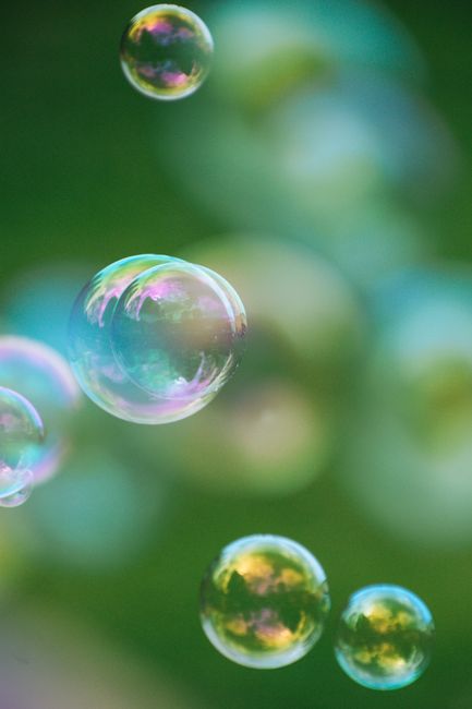 Photo by Anca on pexels