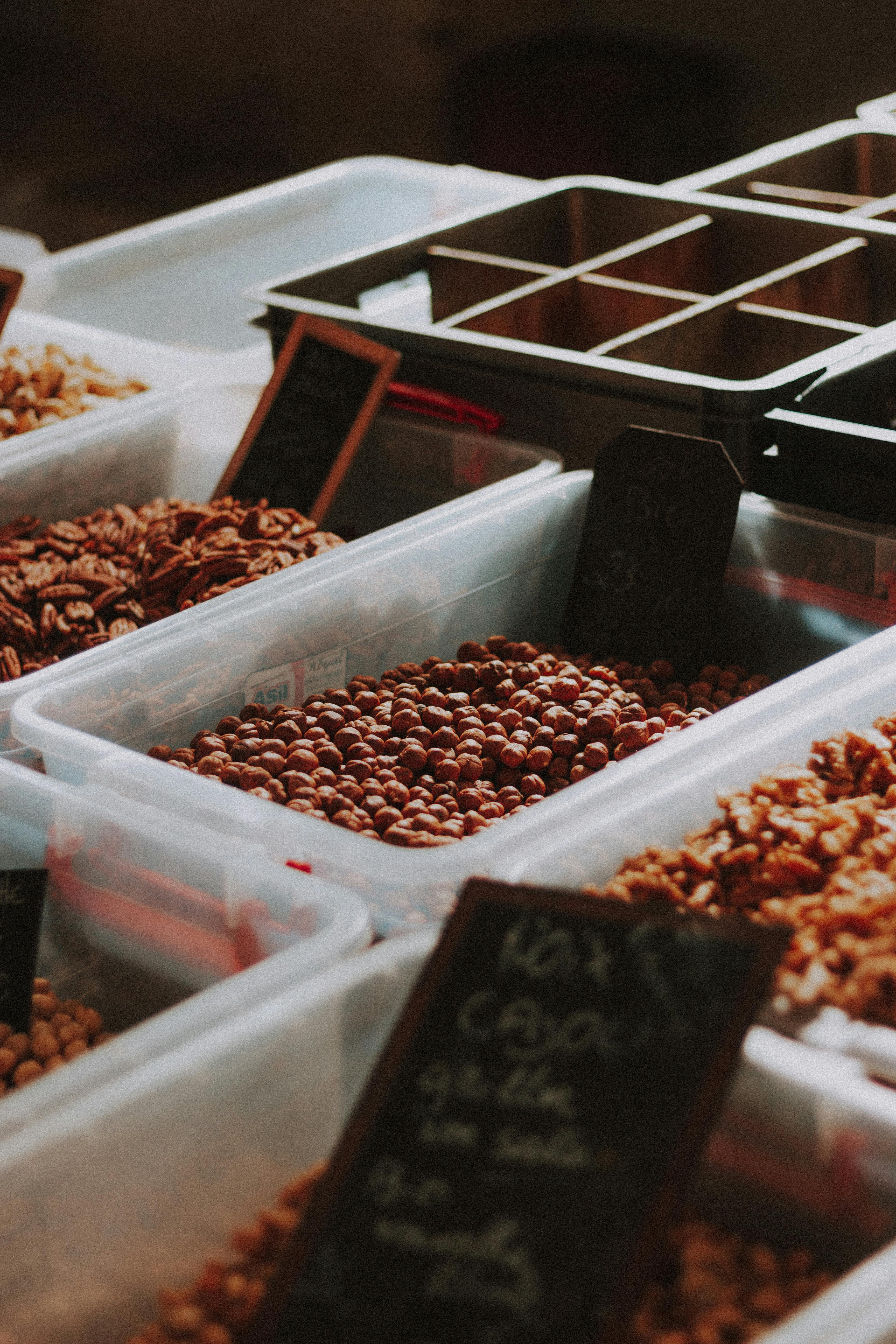 What are the fastest selling products?