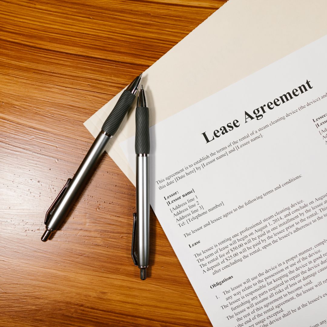 Residential Lease and Acquisition Frameworks for Foreign Nationals Under Current Administrative Guidance