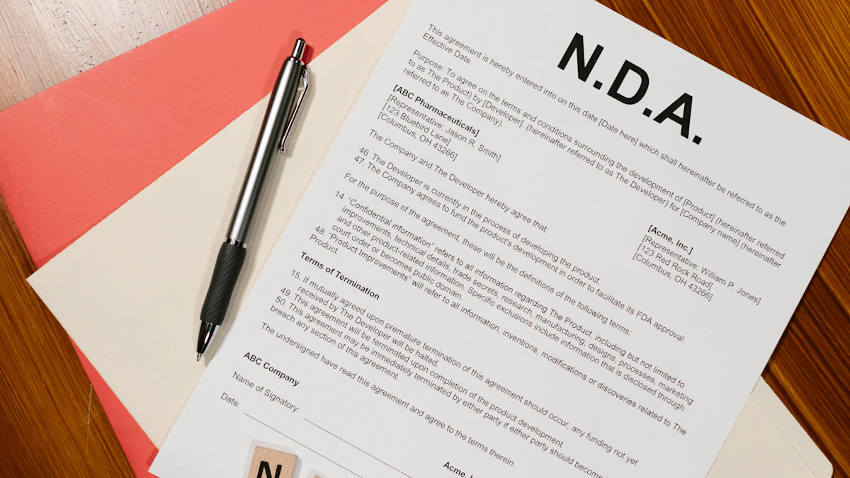 Understanding FDA Approval: Thirsty Run LLC and US Royal Honey LLC