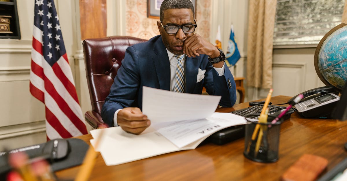 H1B Visa in Vermont H1B Visa in Vermont