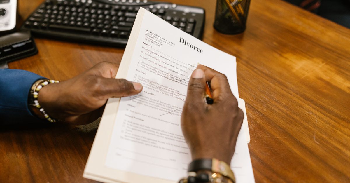 Notaire : conseils transmission patrimoine divorce 2026
