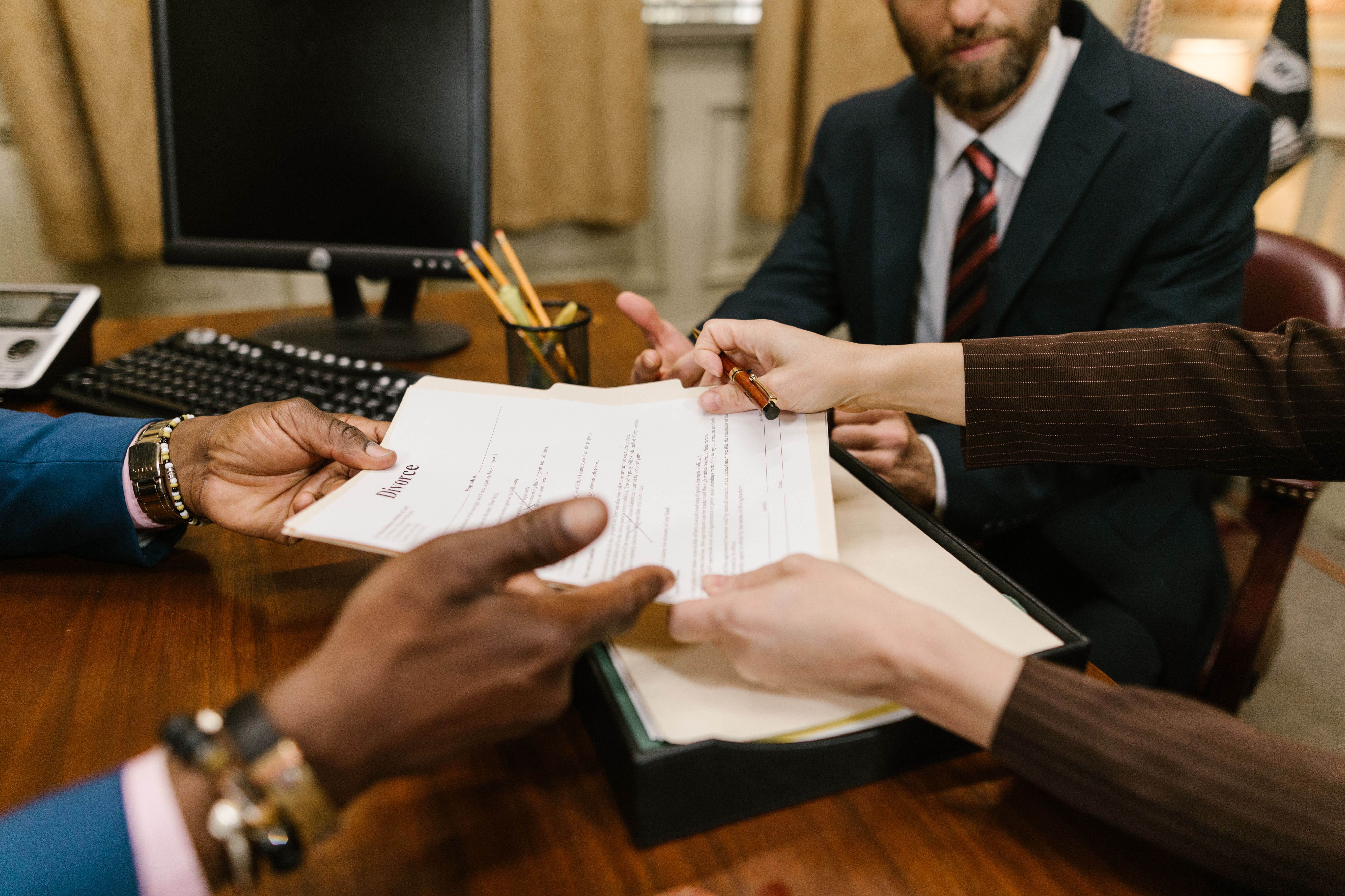 PIANO DEL CONSUMATORE E CREDITI IPOTECARI: LA CASSAZIONE N. 9549/2025 SULLA DILAZIONE OLTRE UN ANNO