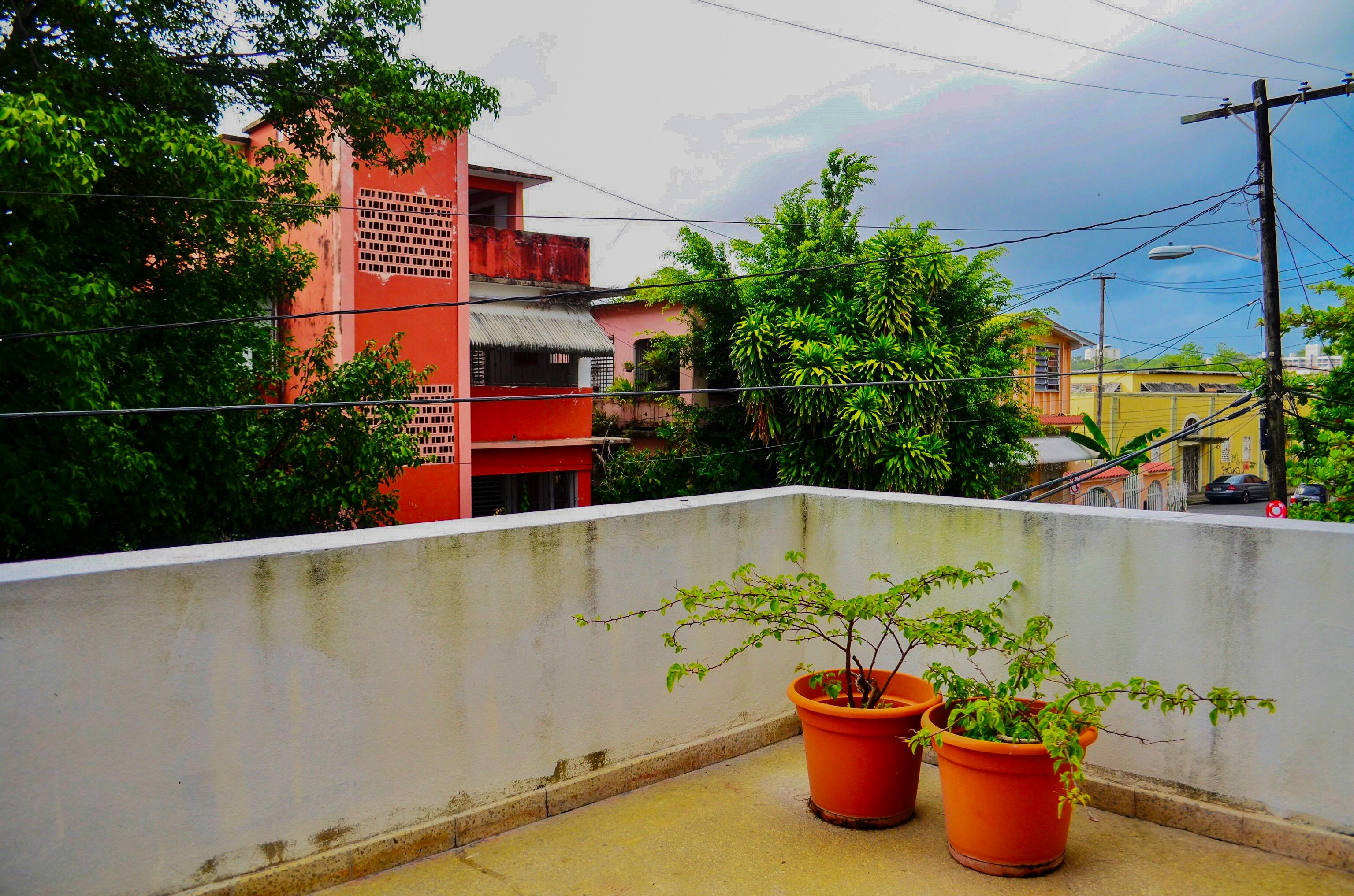 Balcony Photos, Download The BEST Free Balcony Stock Photos & HD Images