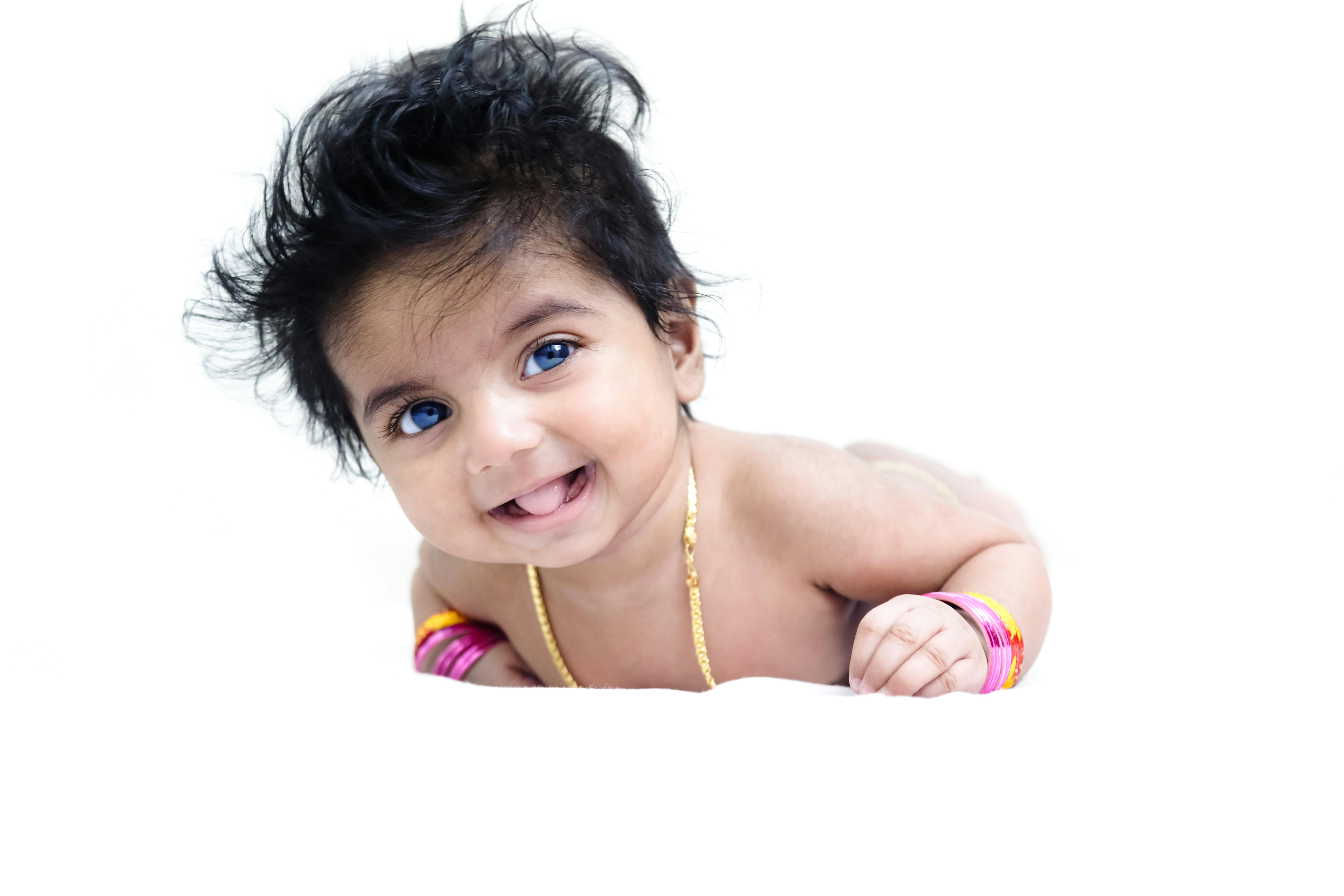 Vijay R - Photography Vijay R - Photography