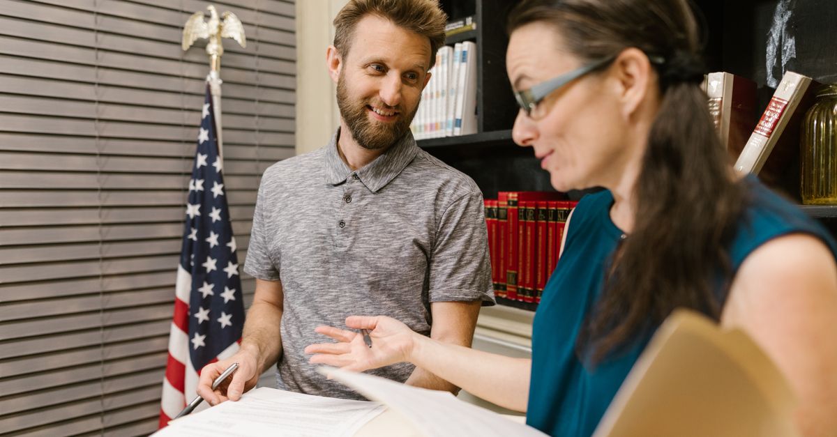 Common challenges teams face with consent records