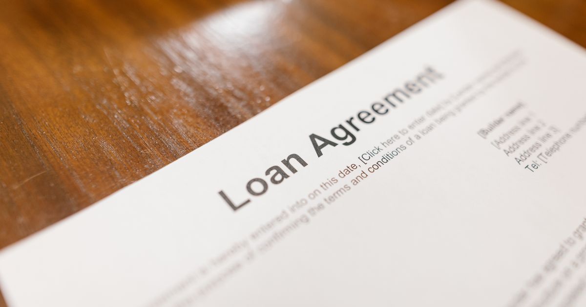 Louisiana Independent Contractor Agreement: What to Include
