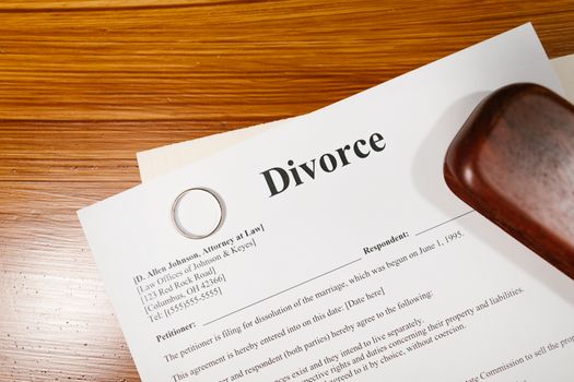 Separação de bens no casamento é obrigatória em quais casos - imagem 3