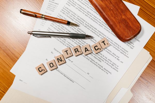 Competitive Trade Pricing
