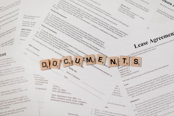 Optimize Your LLC Taxes and Keep More of What You Earn