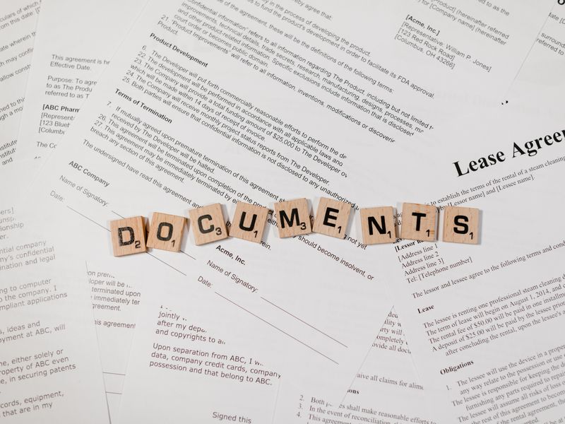 LLC operating agreement drafting