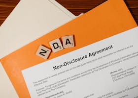 Я согласна с