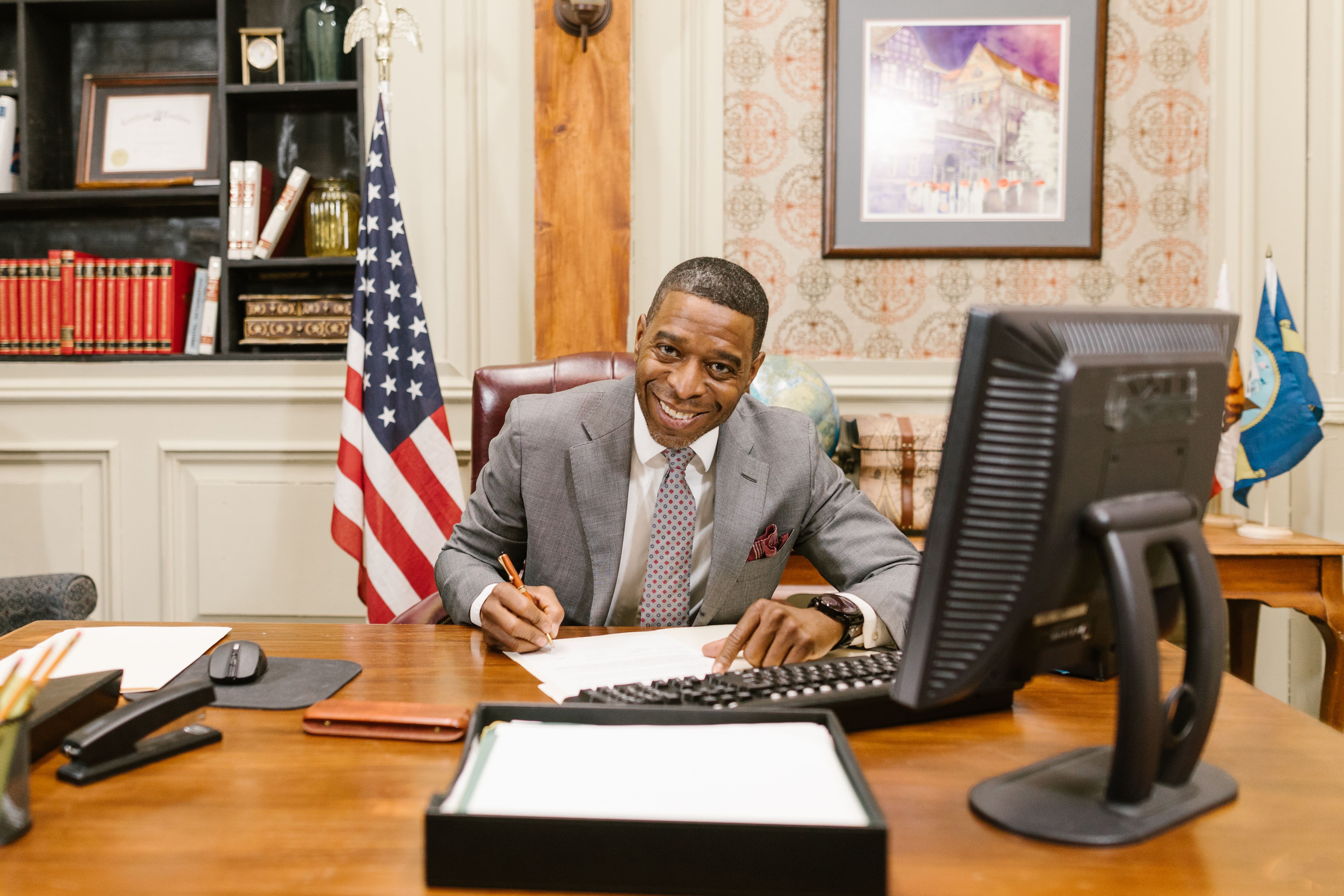 Law Firm Photos, Download The BEST Free Law Firm Stock Photos \u0026 HD Images