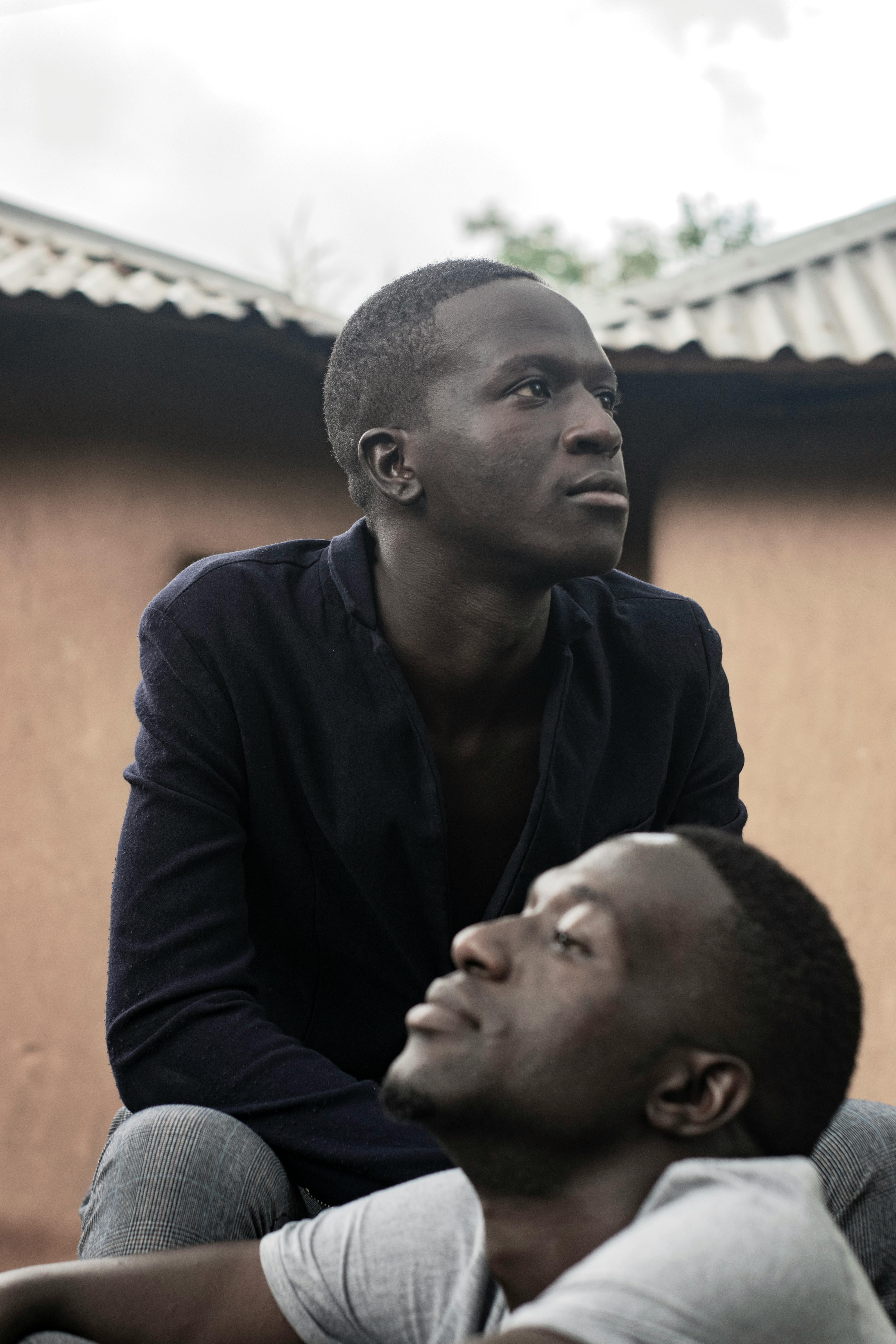 Crypto Community Expresses Regret as Senator Cynthia Lummis Opts Not to Seek Re-election