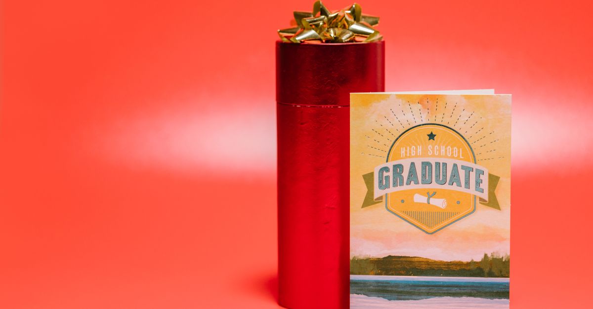 How Do I Add a Gift Card Product to My Store Without Confusing Customers?