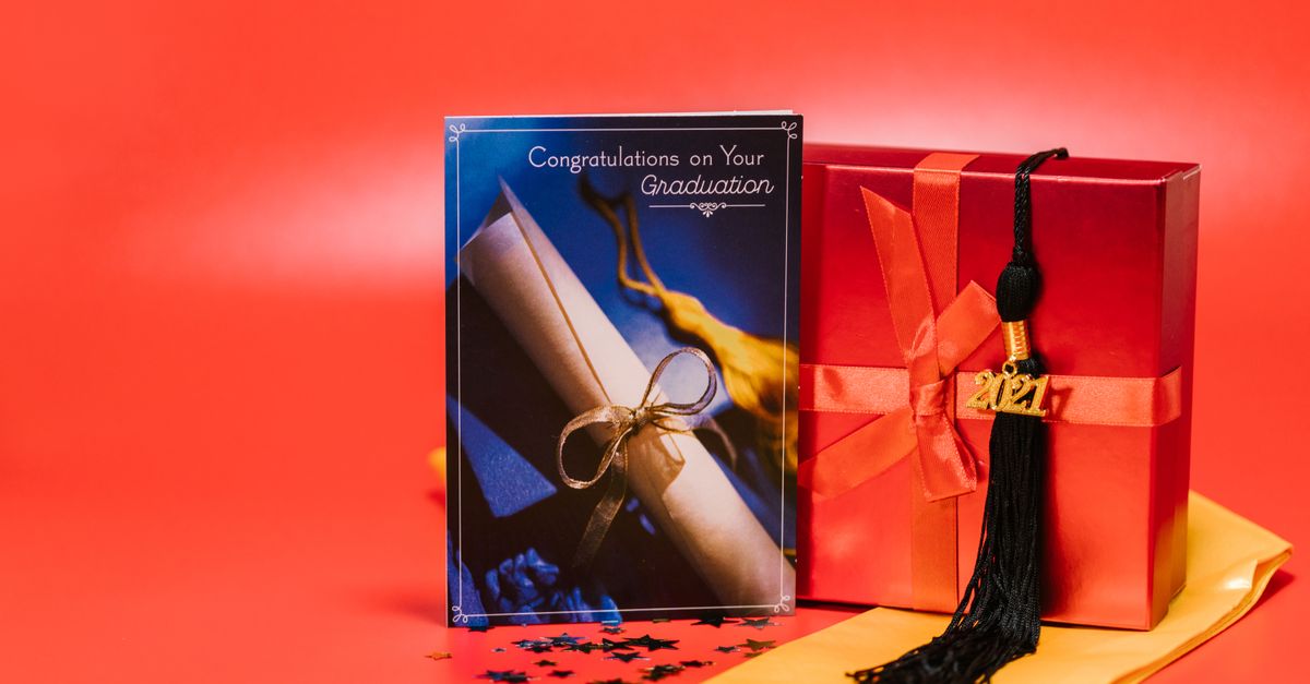 How Do I Track Gift Card Revenue Separately From Regular Product Sales?