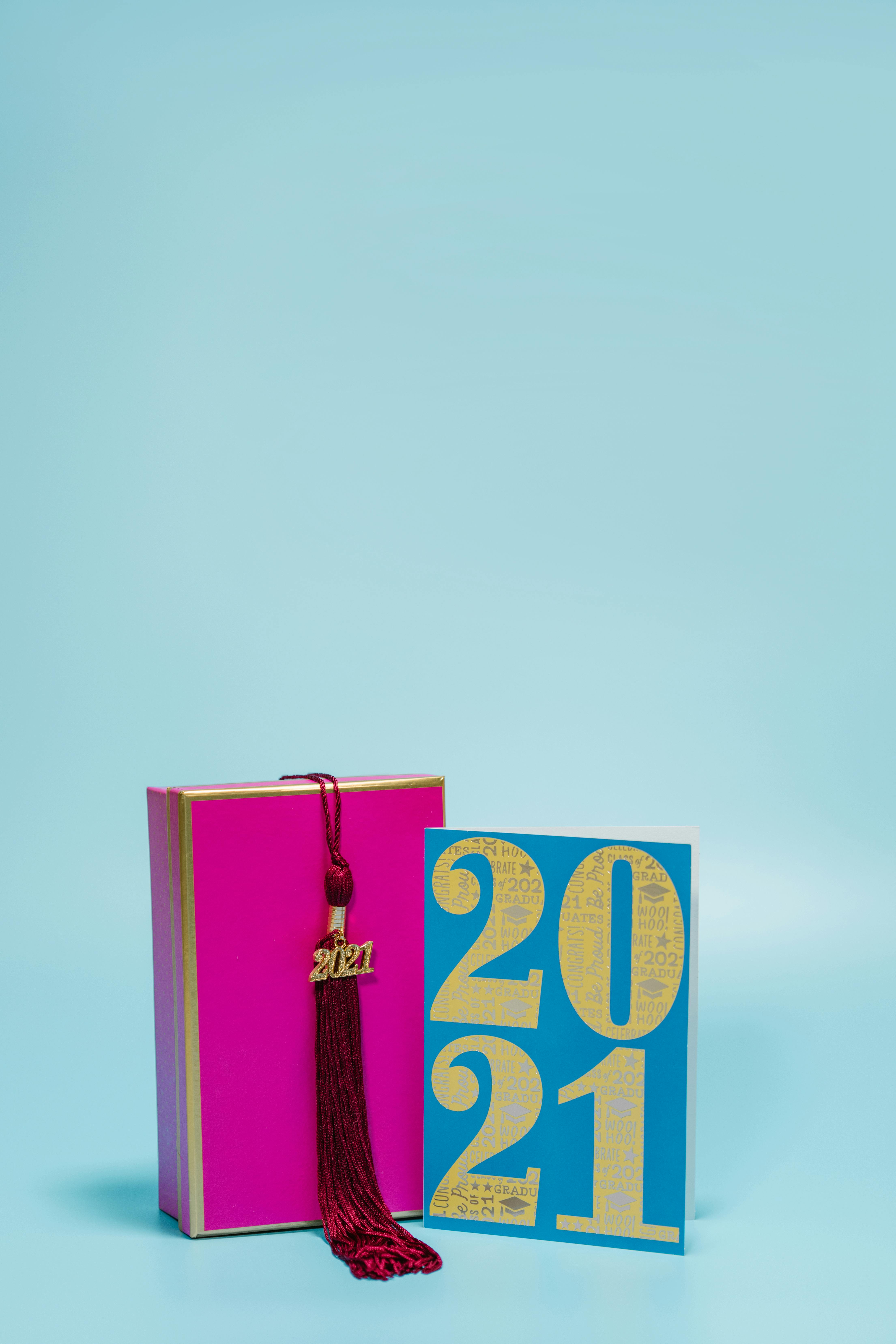 2025蛇年刮刮樂攻略，最賺刮刮樂大揭密！🐍💰