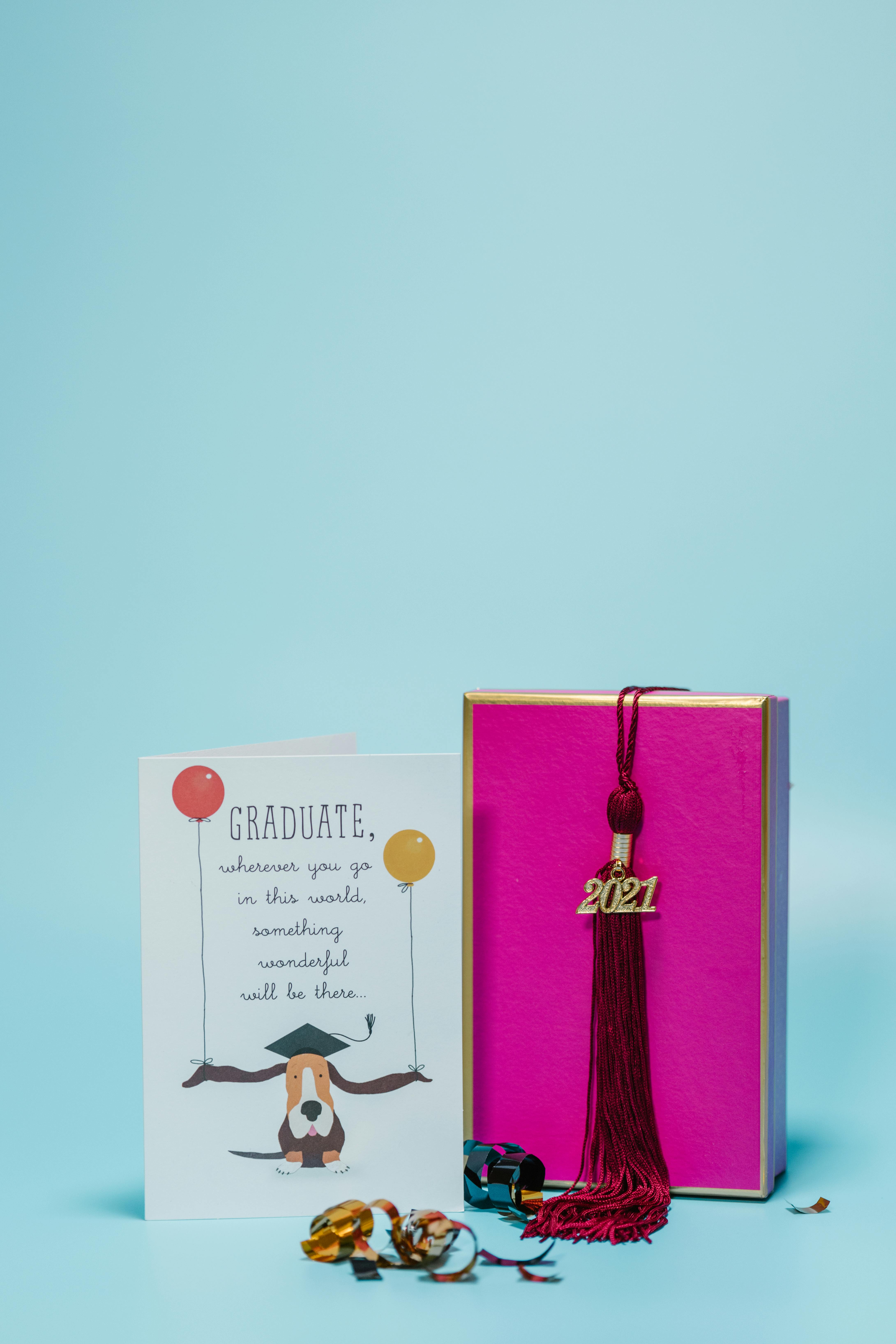 What are the 4 habits of success?