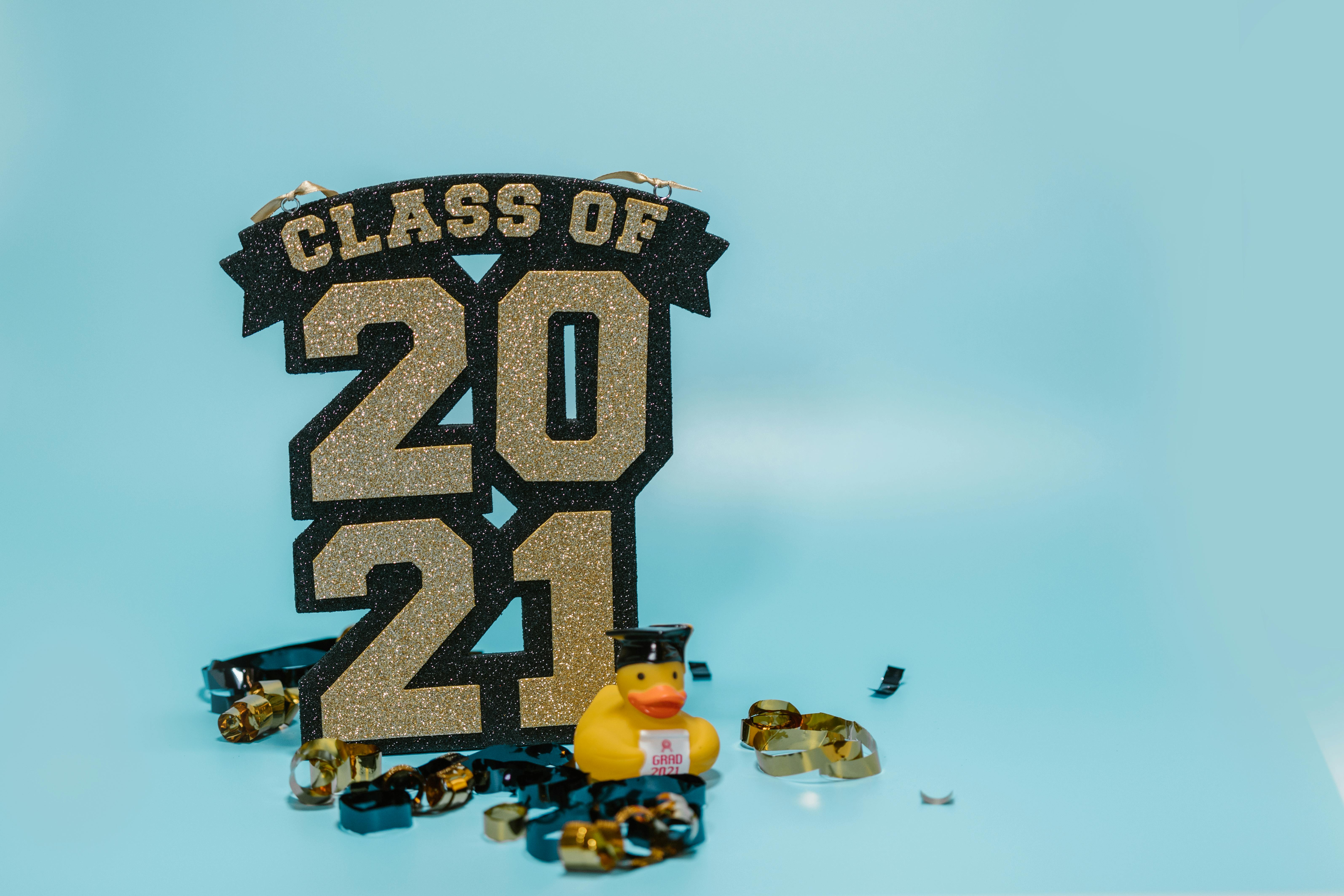 HARGA MESIN HITUNG UANG MERK GLORY GFB 800