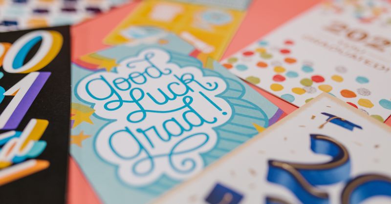 Bench carte graphique : comment lire les scores avant d’acheter
