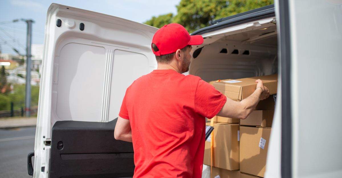 Les meilleures pratiques pour optimiser la distribution sportive