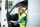 delivery driver