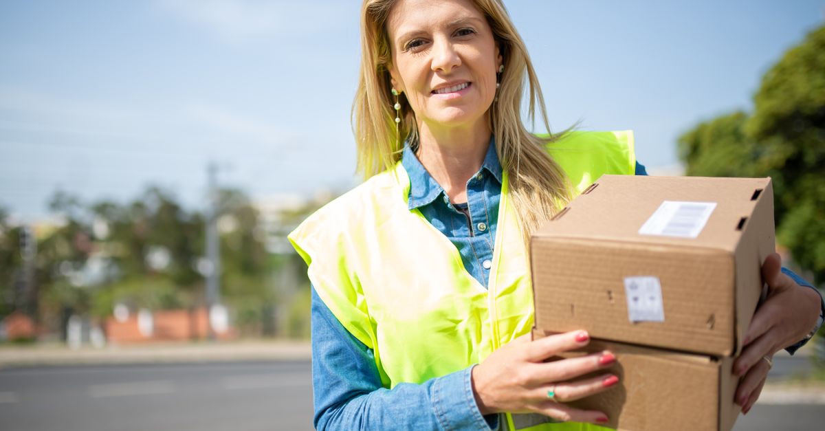 Is package protection worth it for small ecommerce stores?
