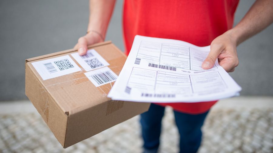 How to Increase Your Home Business Revenue Without More Clients