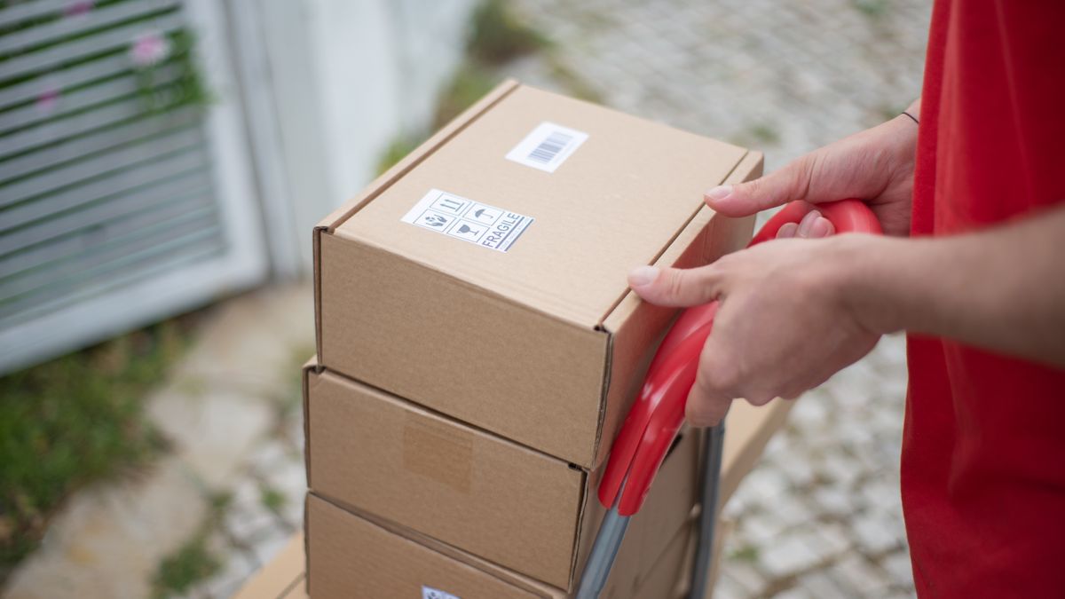 A Giveaway Wants a Shipping Fee: Should You Pay?