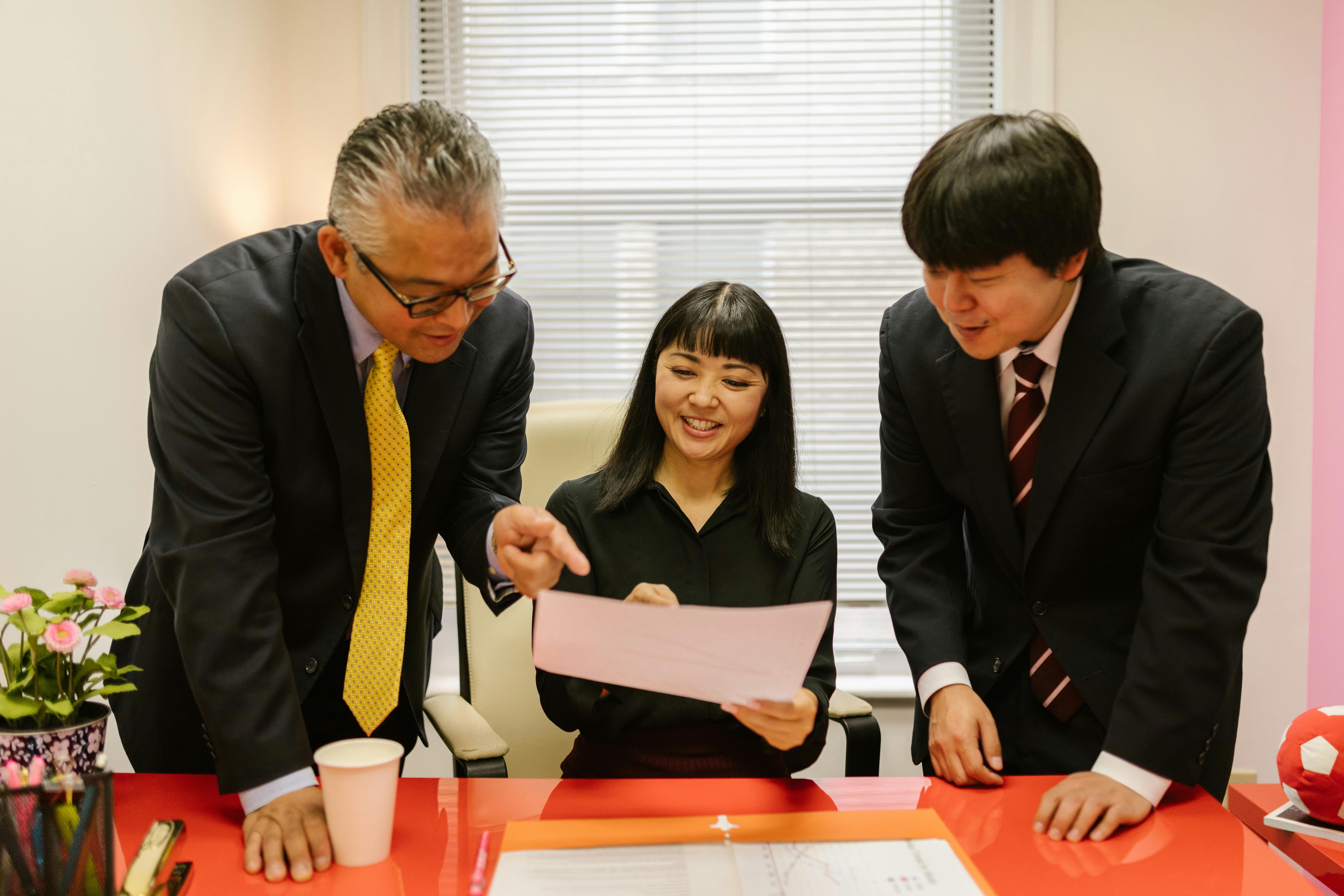  3 Tax-Smart DAF Strategies Advisers Can Put to Work for Clients During Giving Season 