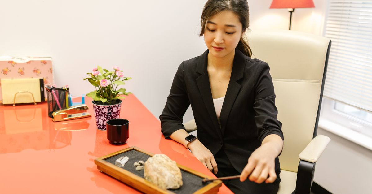 Comment Développer la Résilience Face au Stress