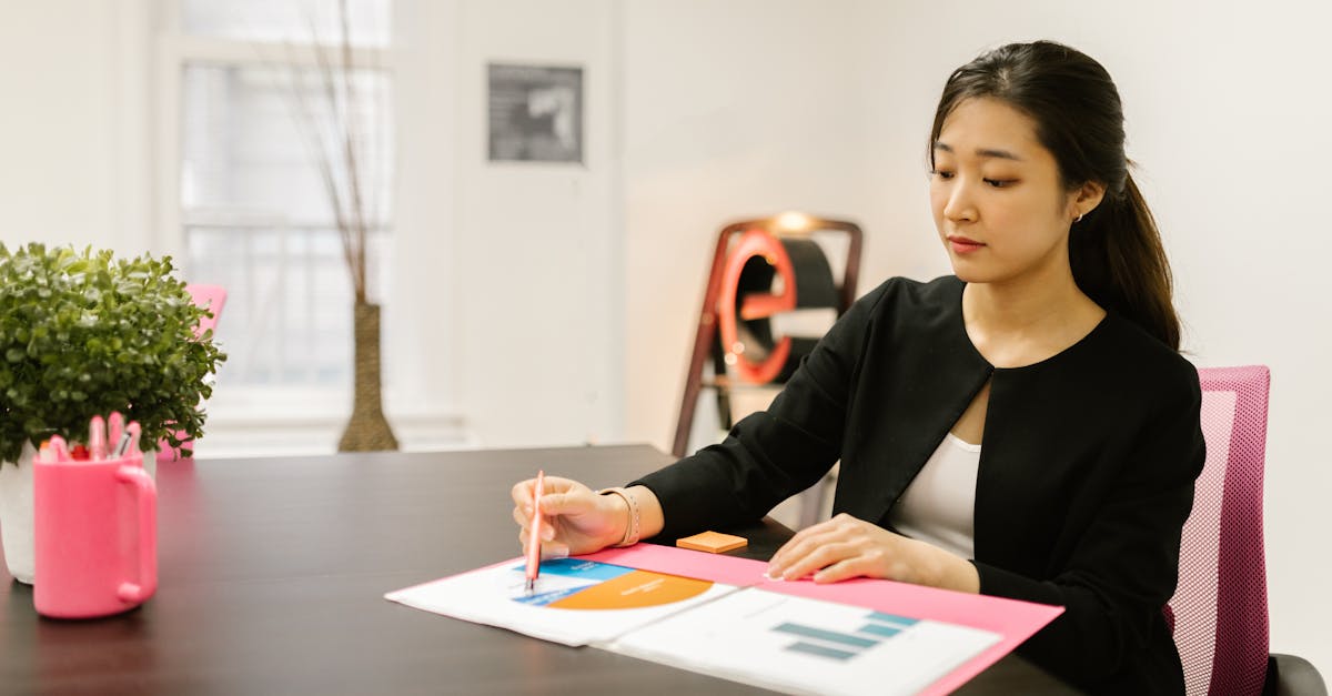 Le multisport, un atout pour votre carrière professionnelle