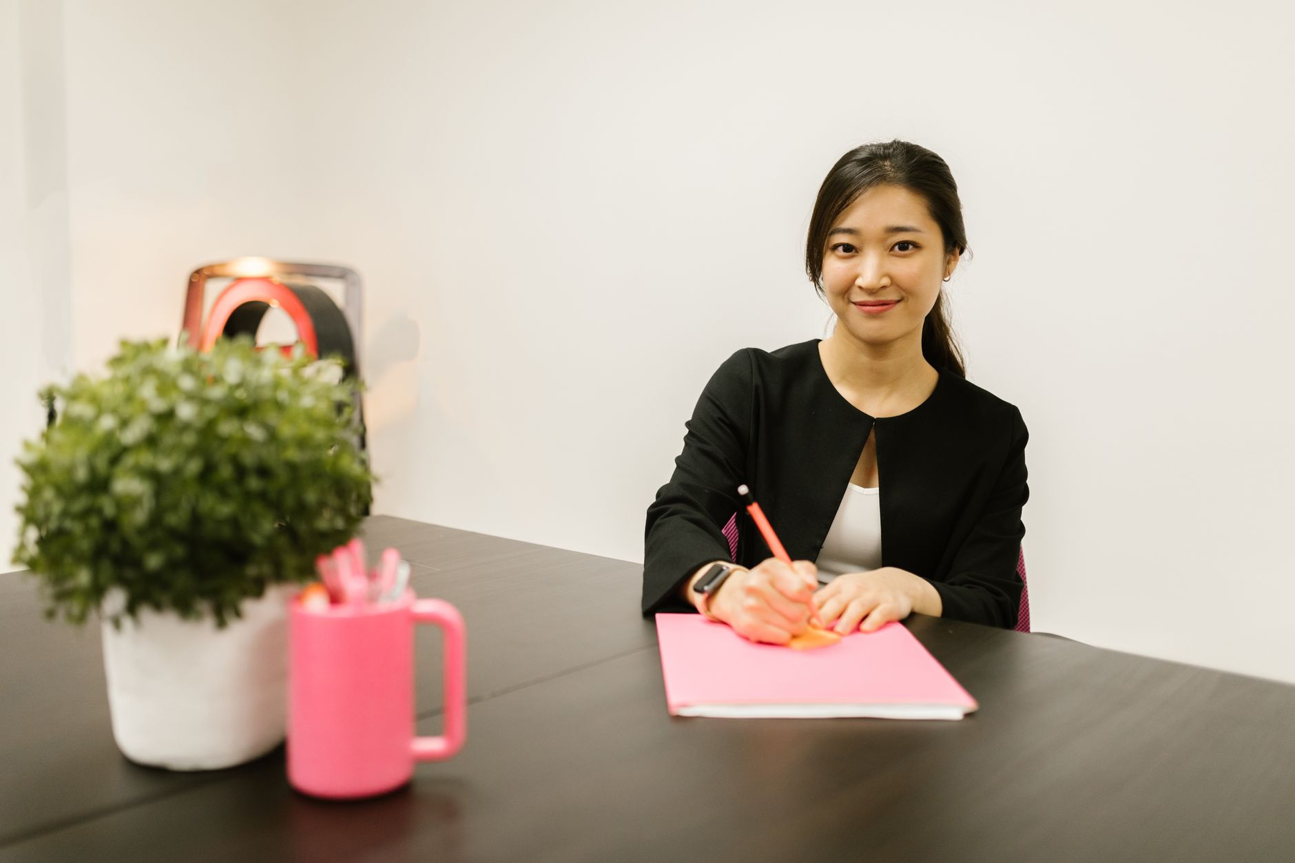 Đánh giá kỹ năng giúp bạn xác định rõ những gì cần cải thiện.