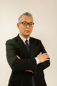 受講者