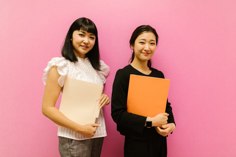 新疆伊犁财务软件运营报价