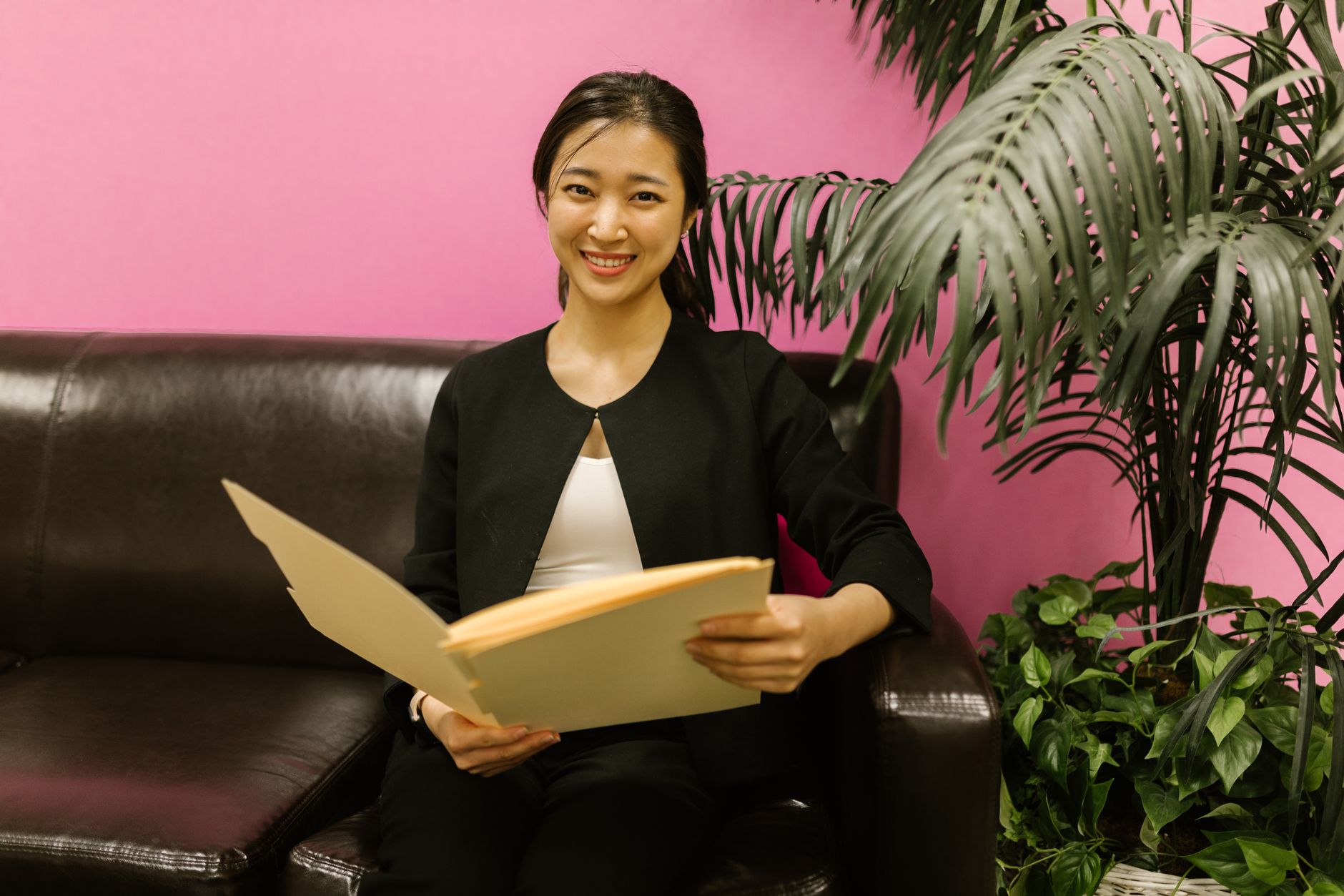 Luyện tập giúp bạn phản ứng nhanh nhạy và tự tin hơn.