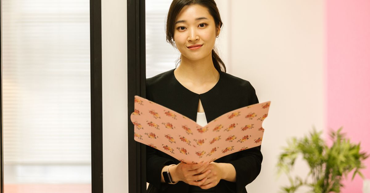 좋은 상사 한 명이 팀 전체의 마음 건강을 바꾼다