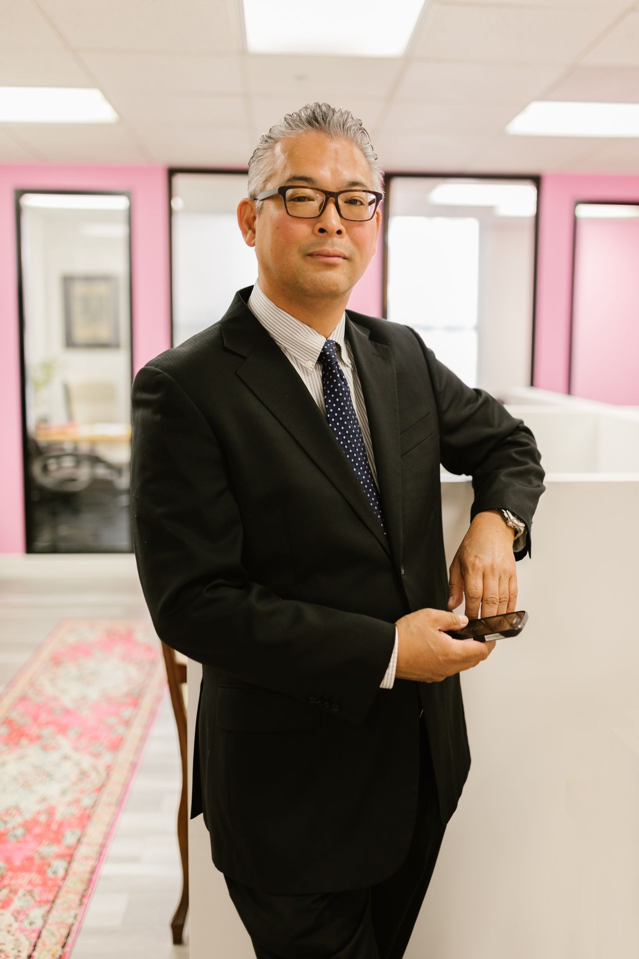 渡辺 雄樹