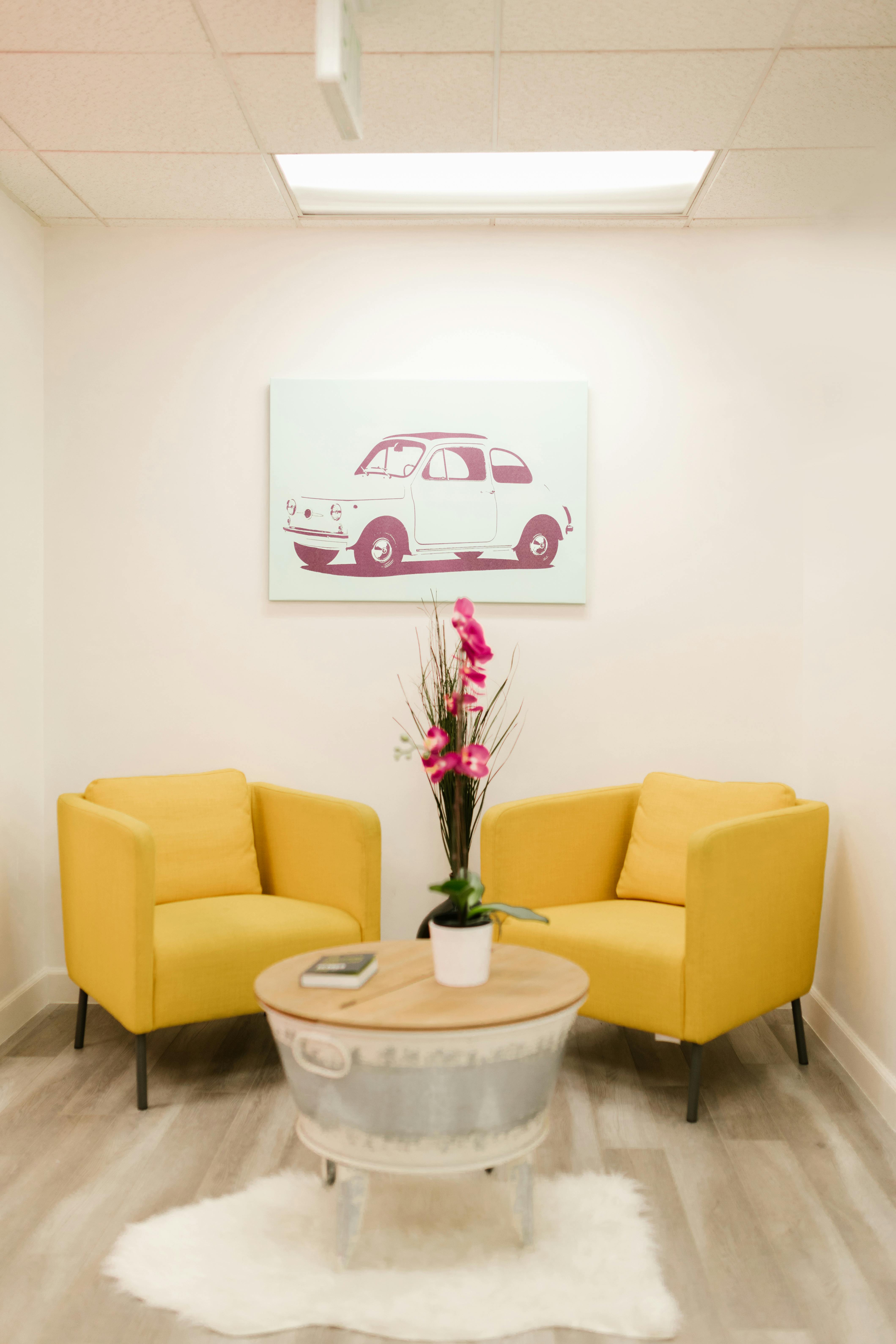 Sofas Photos, Download The BEST Free Sofas Stock Photos & HD Images