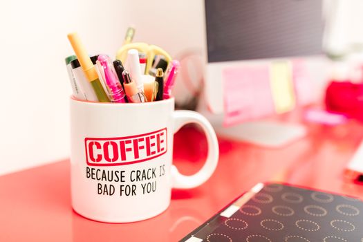 Conclusion — gift idea