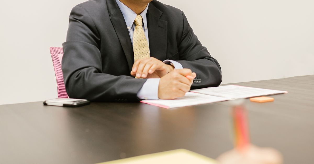 8 Trends to Eliminate Bosses from My Organization and Transform Them into Leaders of Self-Organizing Teams