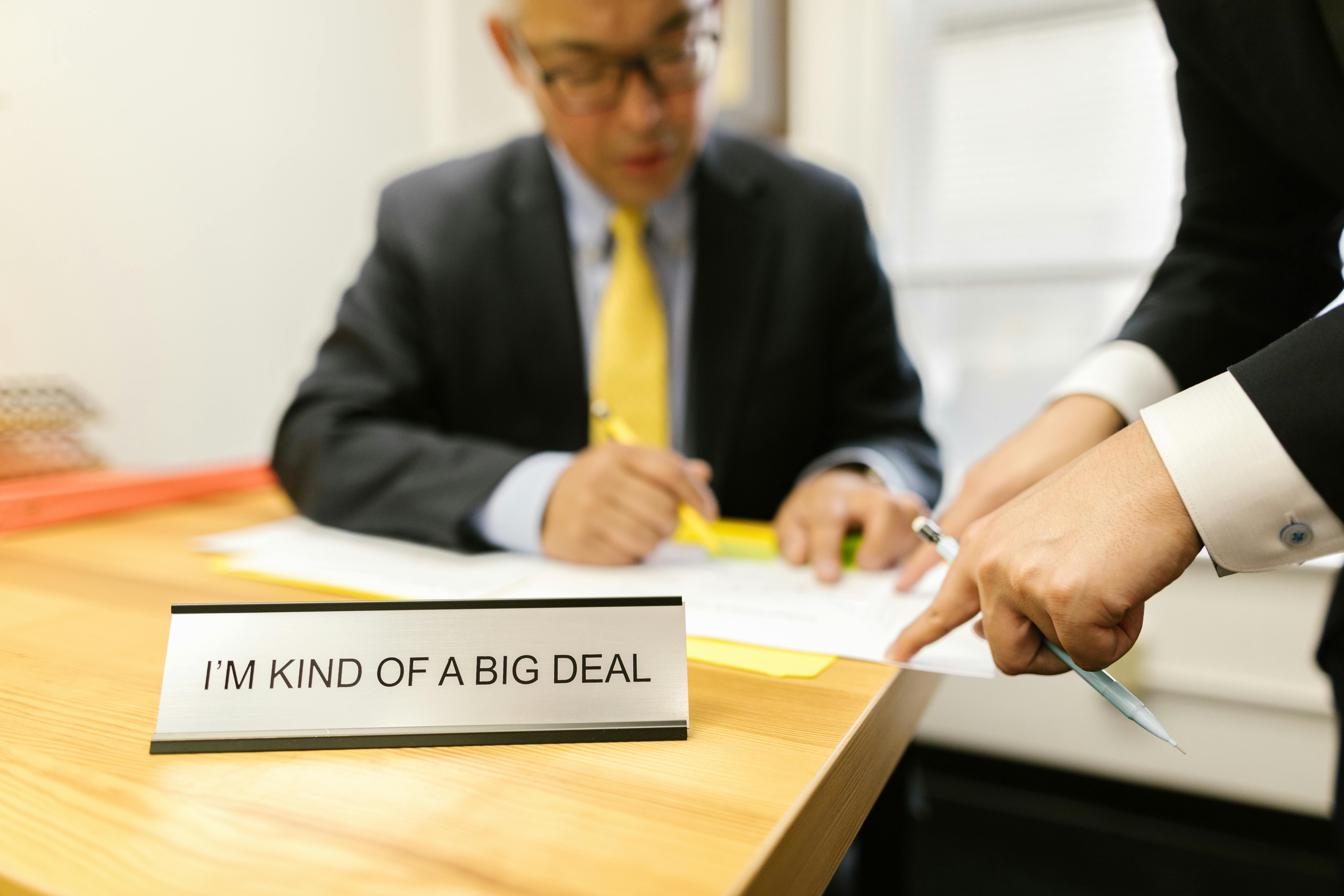 Will advisors get the itch to sell niche travel experiences? — Photo by RDNE Stock project on Pexels