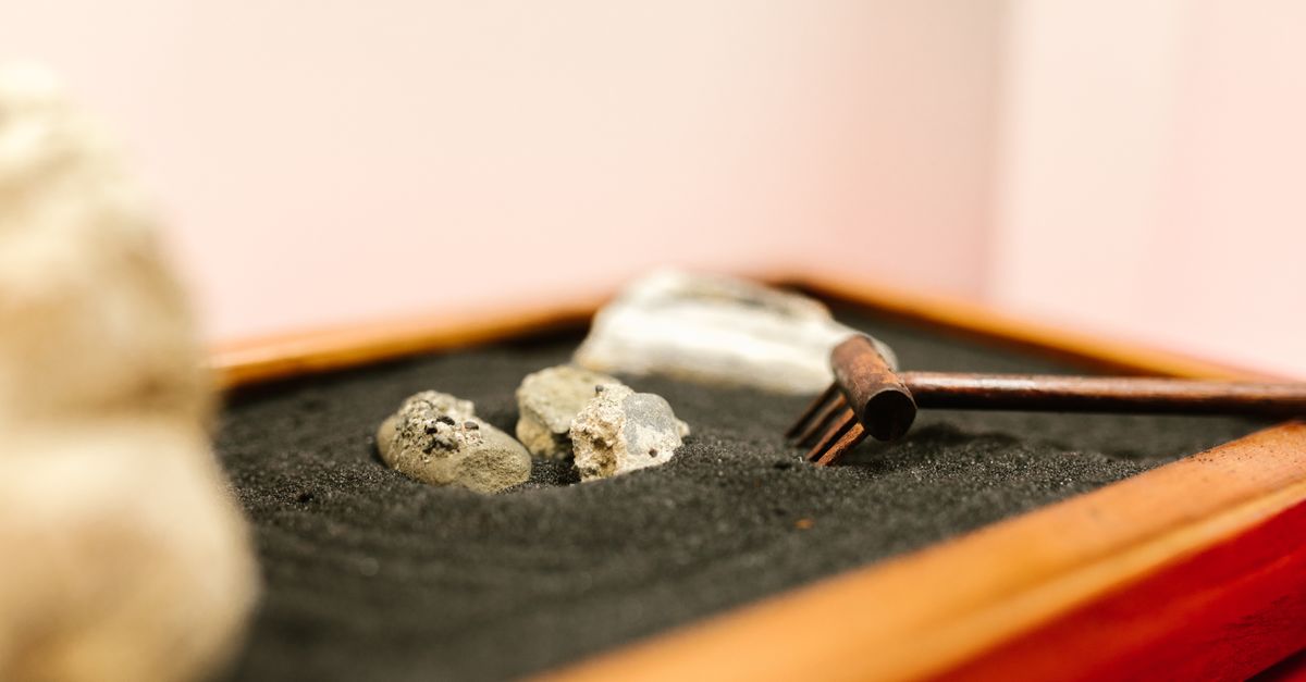 Comment Créer un Coin Détente Zen à la Maison