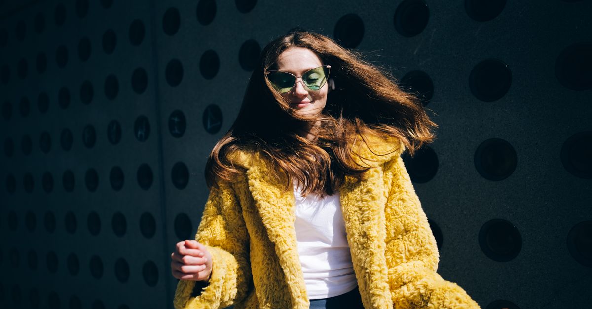 Cómo elegir los mejores accesorios para realzar tu estilo personal