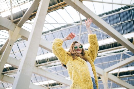 How to Boost Energy Levels Naturally: Your Ultimate Guide