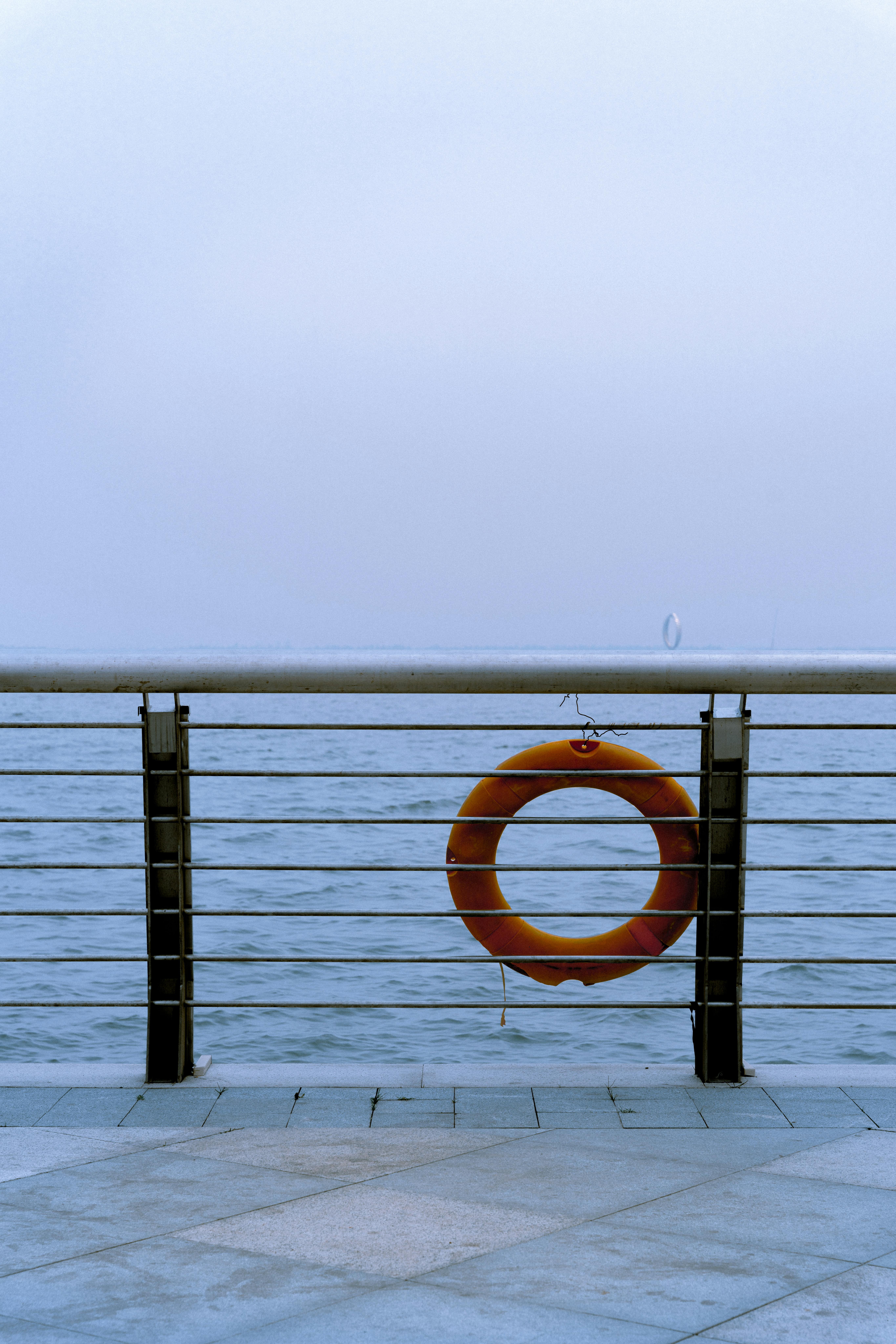 grátis Foto profissional grátis de à beira-mar, água, águas calmas Foto profissional