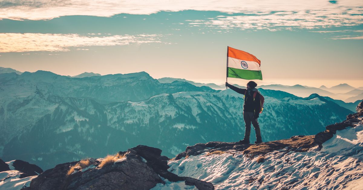 India's Potential to Lead Global Clinical Research